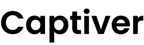 Captiver