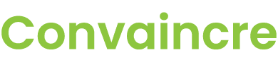 Convaincre
