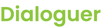 Dialoguer