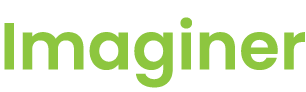 Imaginer