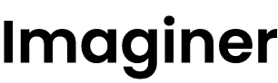 Imaginer