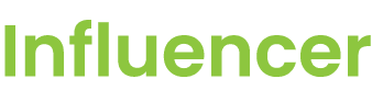 Influencer