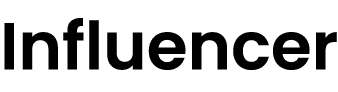 Influencer
