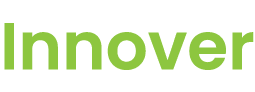 Innover