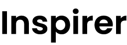 Inspirer