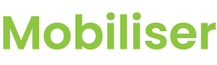 Mobiliser