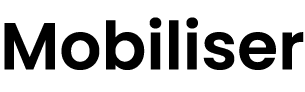 Mobiliser