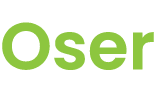 Oser