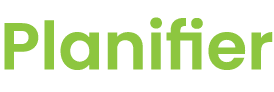 Planifier