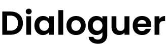 Dialoguer