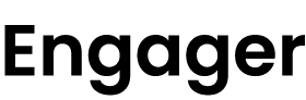 Engager
