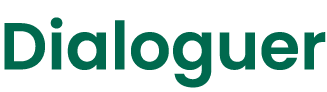Dialoguer