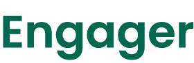 Engager