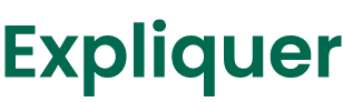 Expliquer
