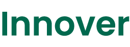 Innover