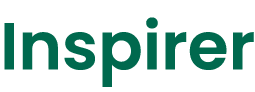 Inspirer