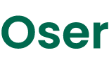 Oser
