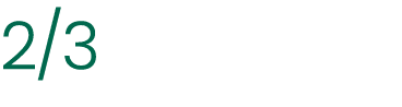 2/3
